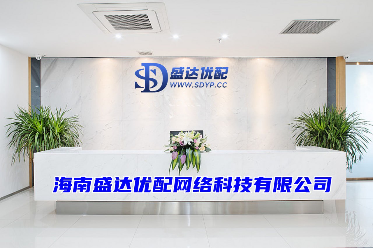 股票配资安全的平台,宝盈优配,炒股配资平台大全首选加杠网