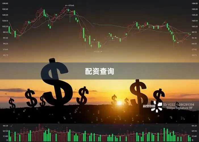 配资查询