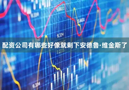 配资公司有哪些好像就剩下安德鲁·维金斯了