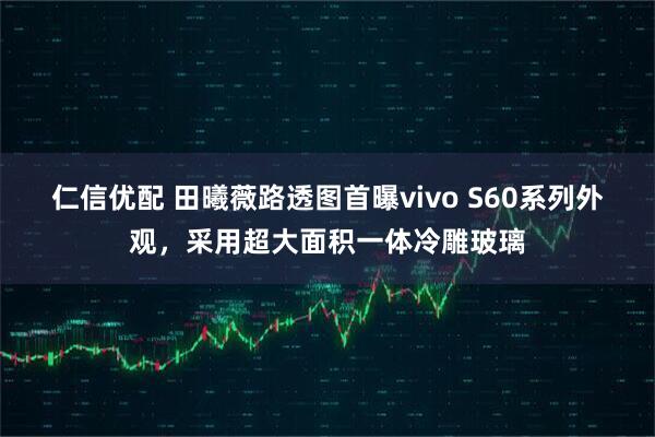 仁信优配 田曦薇路透图首曝vivo S60系列外观，采用超大面积一体冷雕玻璃